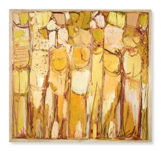 Automne (Autumn)
