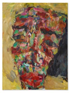 Kopf (Head)