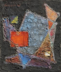 Composition