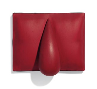 Rosso (Red)