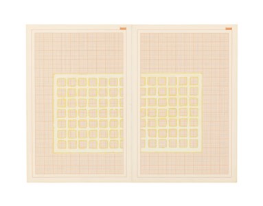 Untitled (Building)