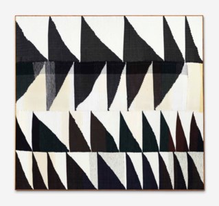 Alignment (10)