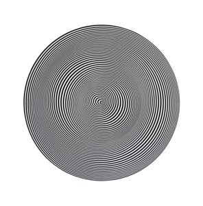 Dinamica circolare s4 (Circular dynamic s4)