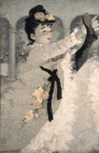 Le Cancan