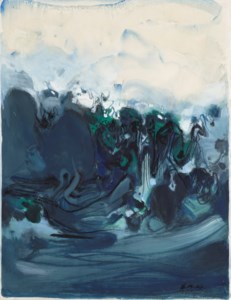 No. 328