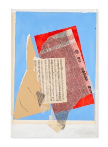 The Times, with Music