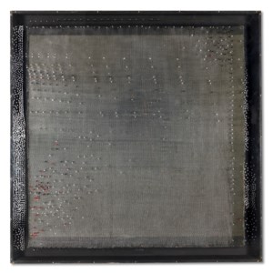 Der Fleiß der Bienen