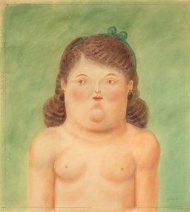 Sans titre