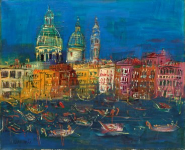 Venise
