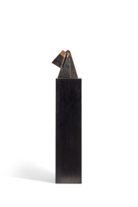 Sans titre (Métronome)