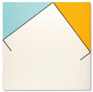 86-87 – 120 x 120 – H
