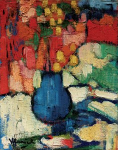 Bouquet
