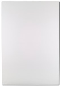OPALKA 1965 / 1 - ∞ Détail 5446535 – 5462919