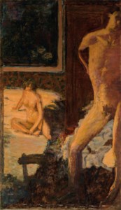 L'Homme et la Femme