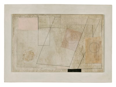 1945 (three circles)