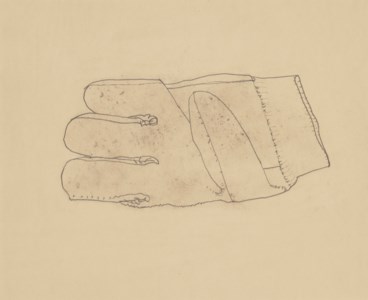 Glove