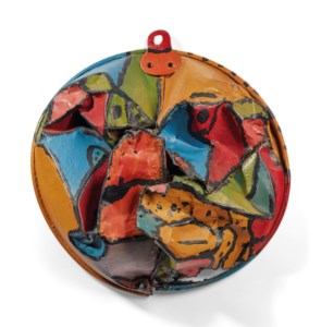 Objet N°17