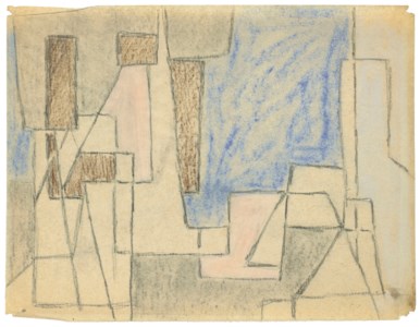 Composition