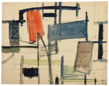 Composition