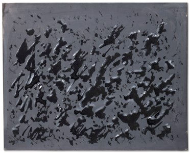 Composition