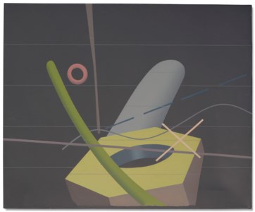 Composition