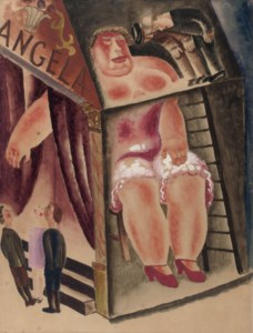 Angela