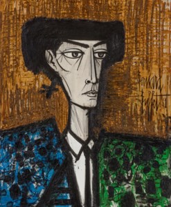 Torero