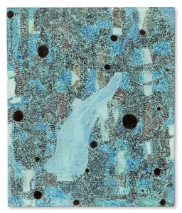 Scatology 1