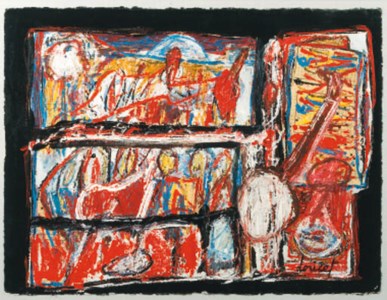 Composition