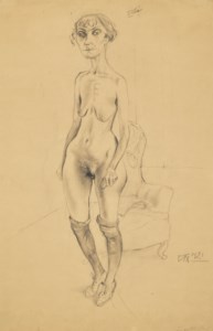 Elli