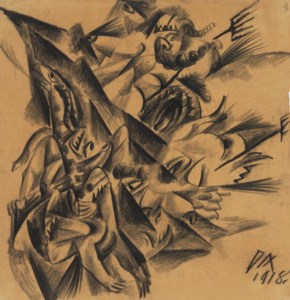 Hexensabbat