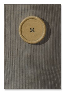 Bouton n. 2 (Button n. 2)