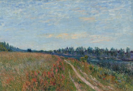 La prairie