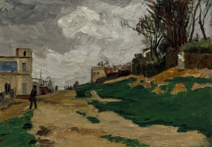 Paysage