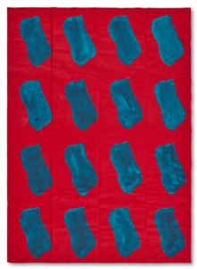 Sans titre (97⁄2005)