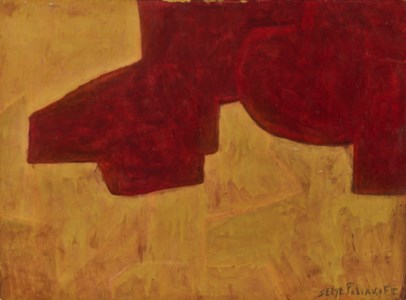 Composition abstraite