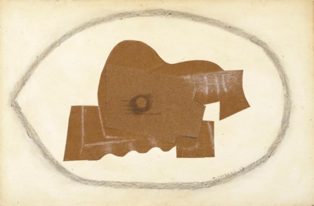 Composition à la guitare