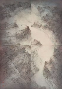 River Dream #12