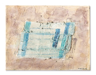 Autres Bâtonnets