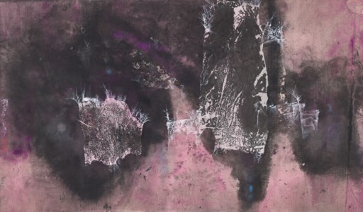 Abstract Houses