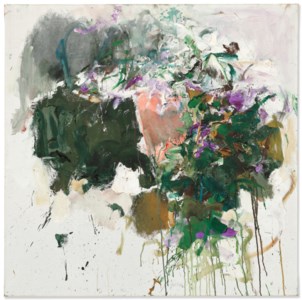 Peinture II
