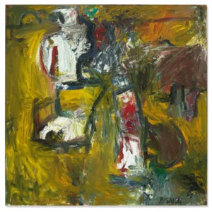 Untitled #1