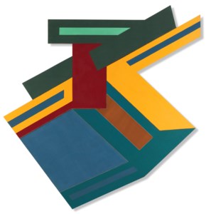 Chodorów IV