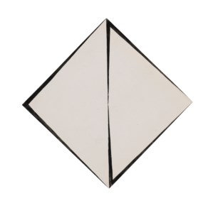Projecto IV