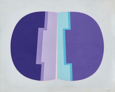 Cité de mai (City of May)