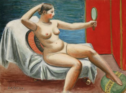 Mirror