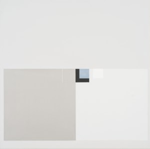 Squares 7 1968-1969