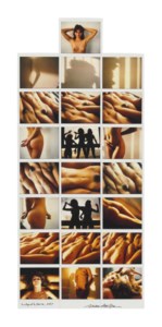 Sunday at Le Havre, 1987