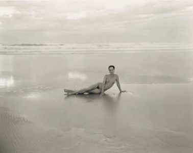 'Maia I and II', 2005