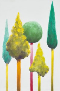 Trees